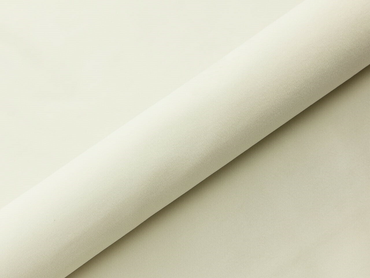 Krevet Martinez 108 (Magic Velvet 2256)