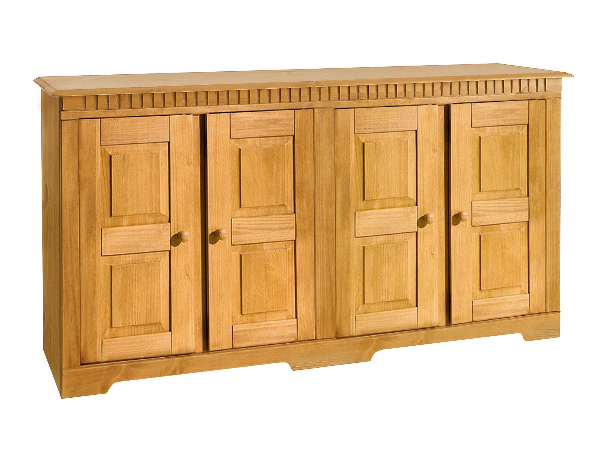 Ormarić Cavfelo 104 (Bor)