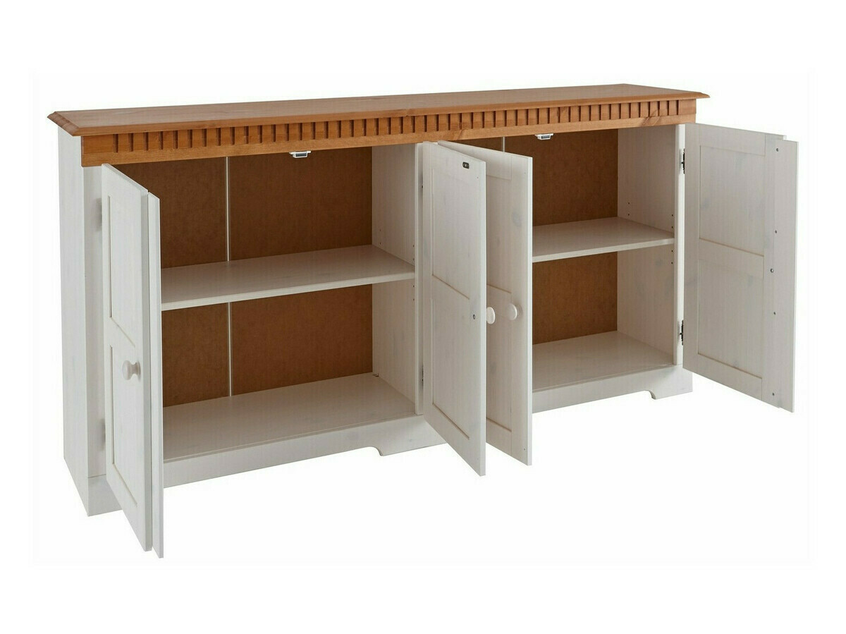 Ormarić Cavfelo 104 (Bor)