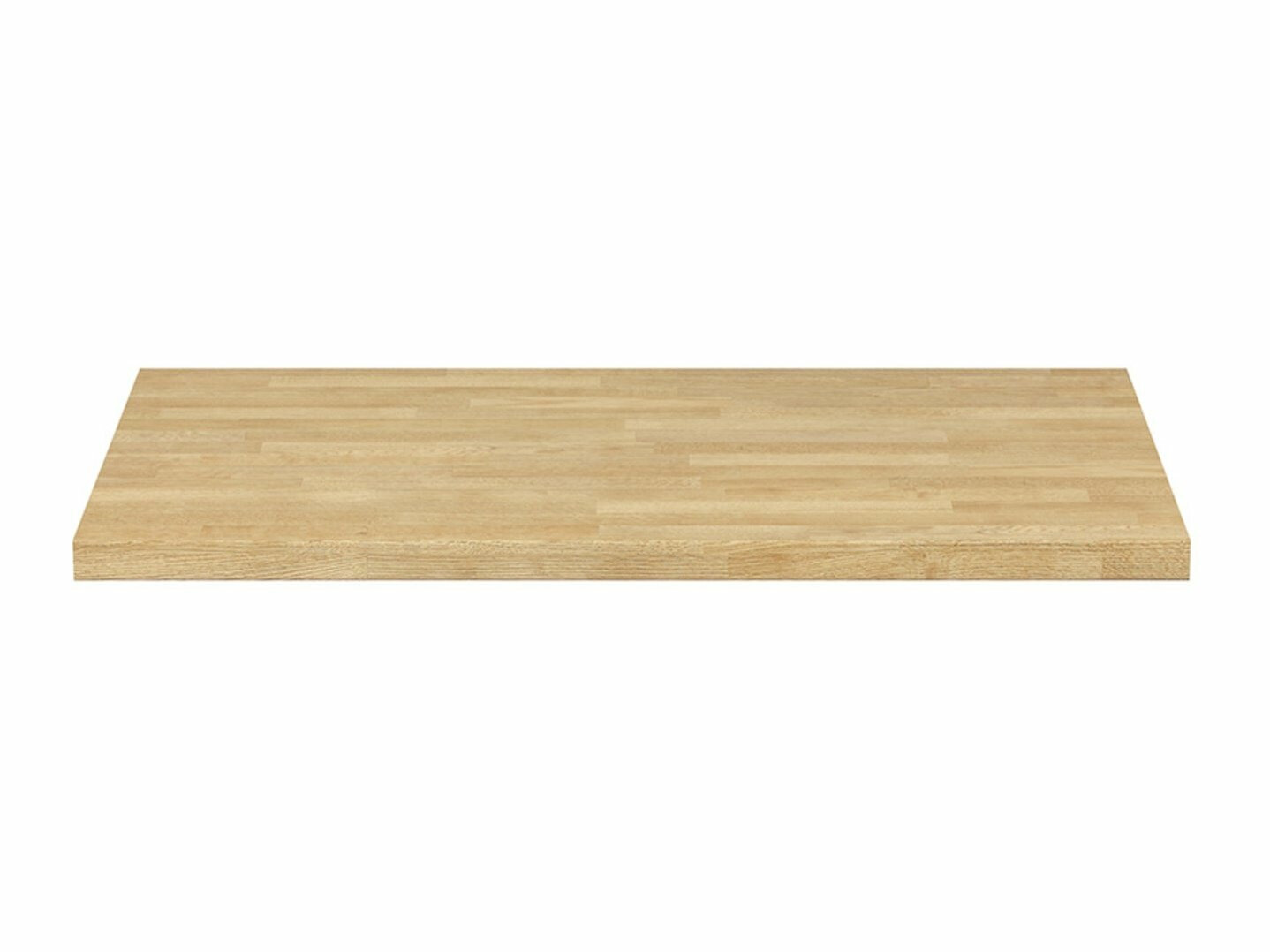 Radna ploča Soli 100