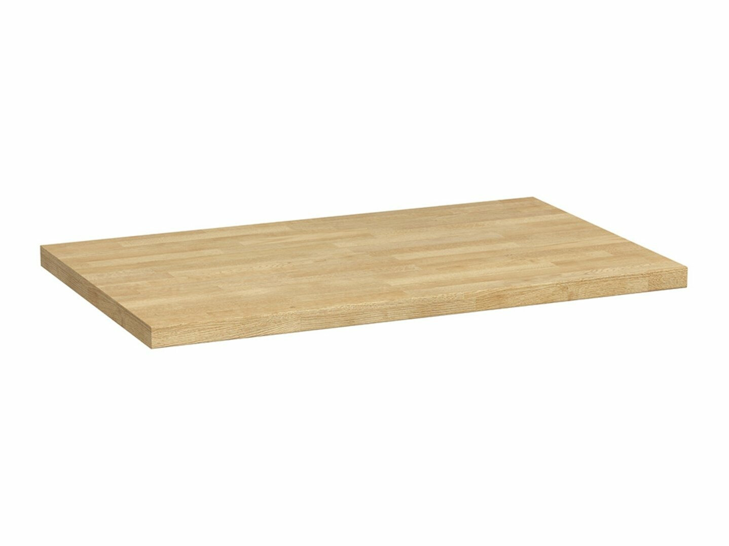 Radna ploča Soli 100