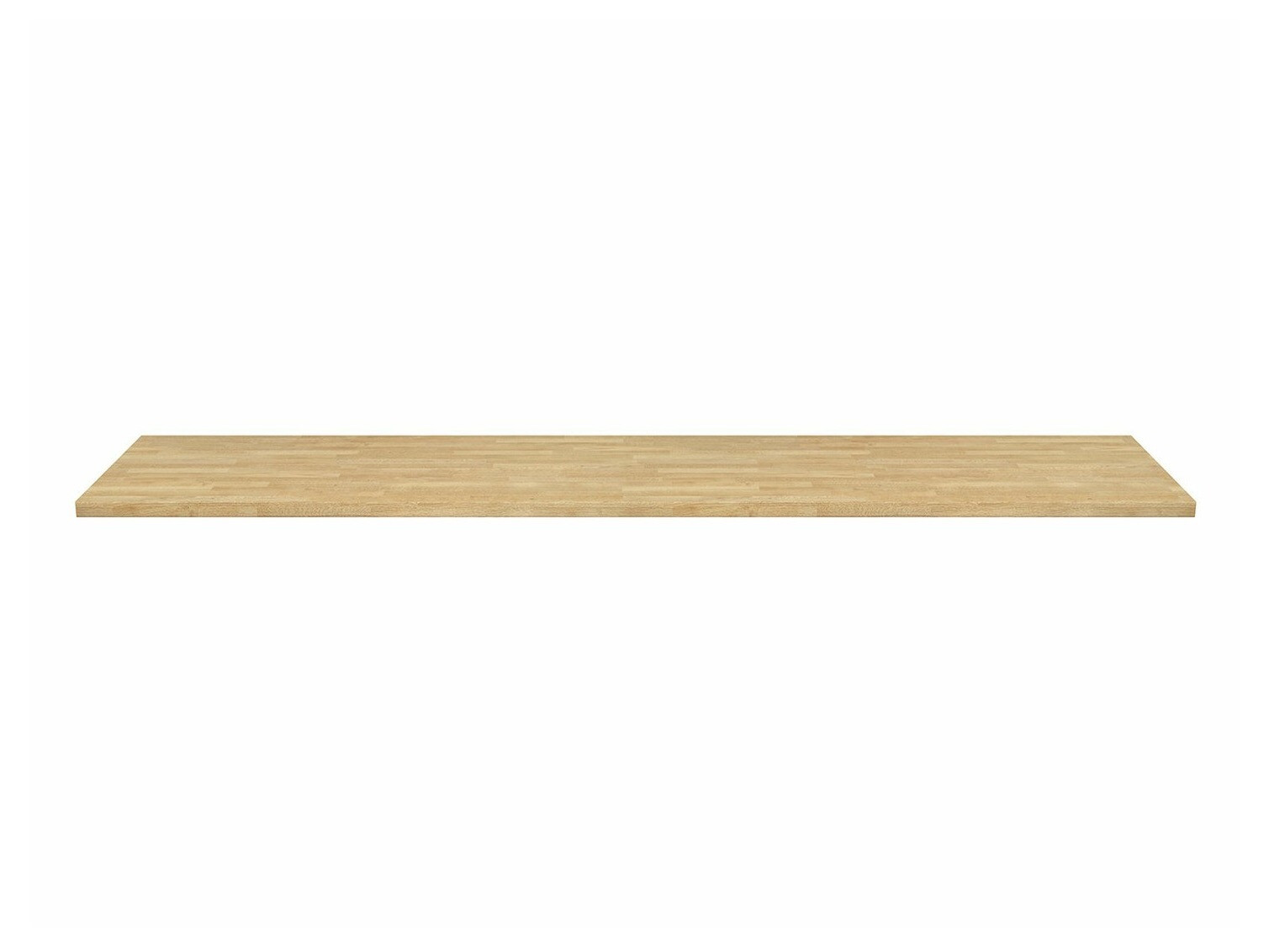 Radna ploča Soli 100