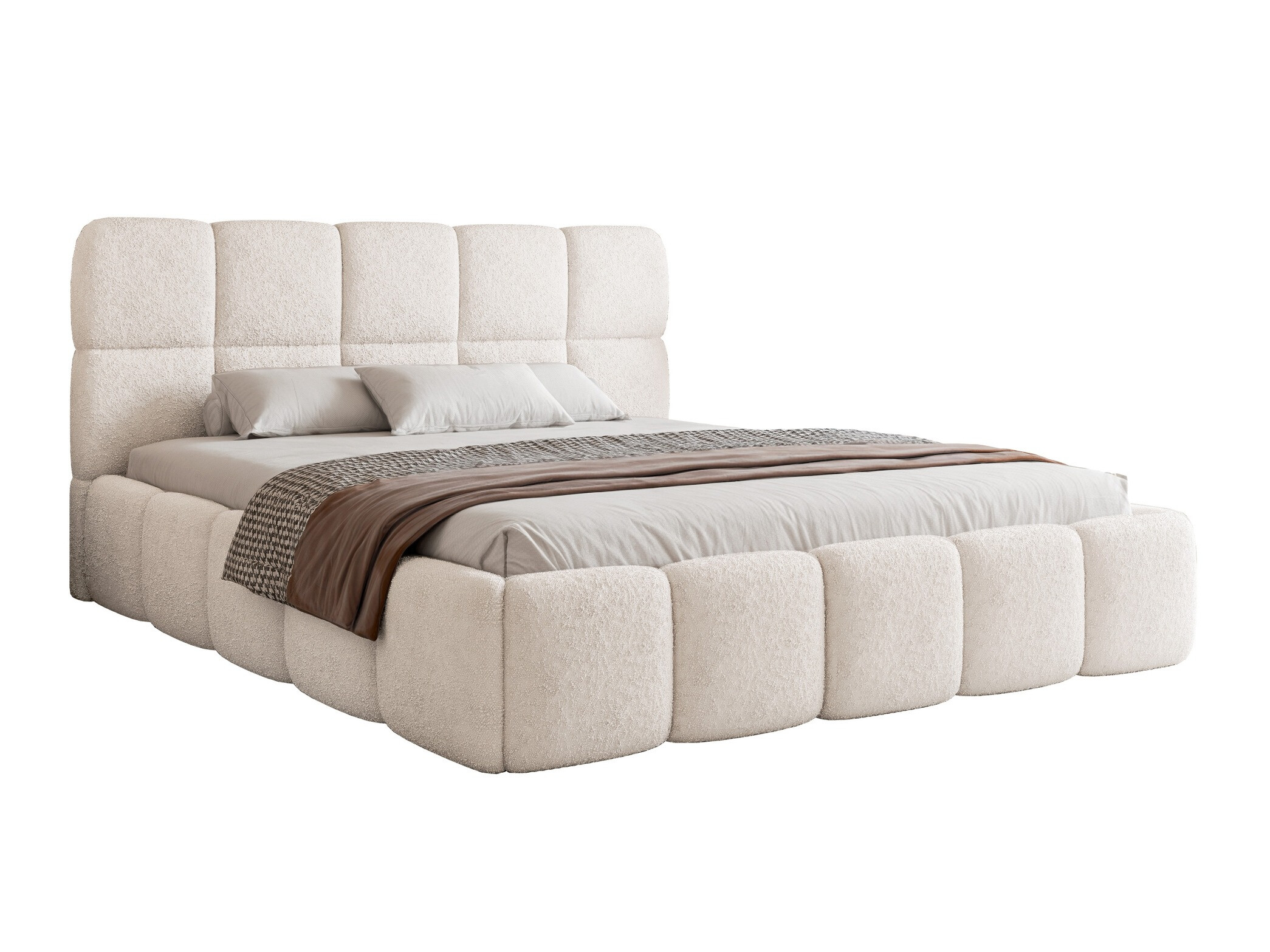 Krevet Martinez 111 (Legend 01)