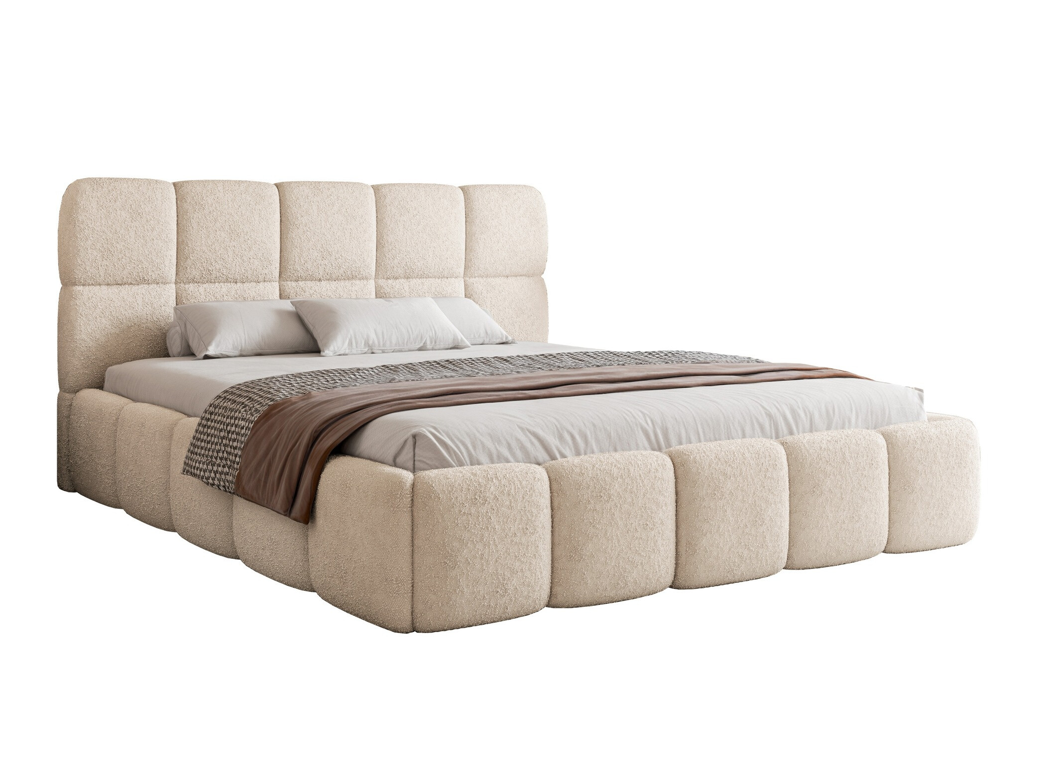 Krevet Martinez 111 (Legend 02)