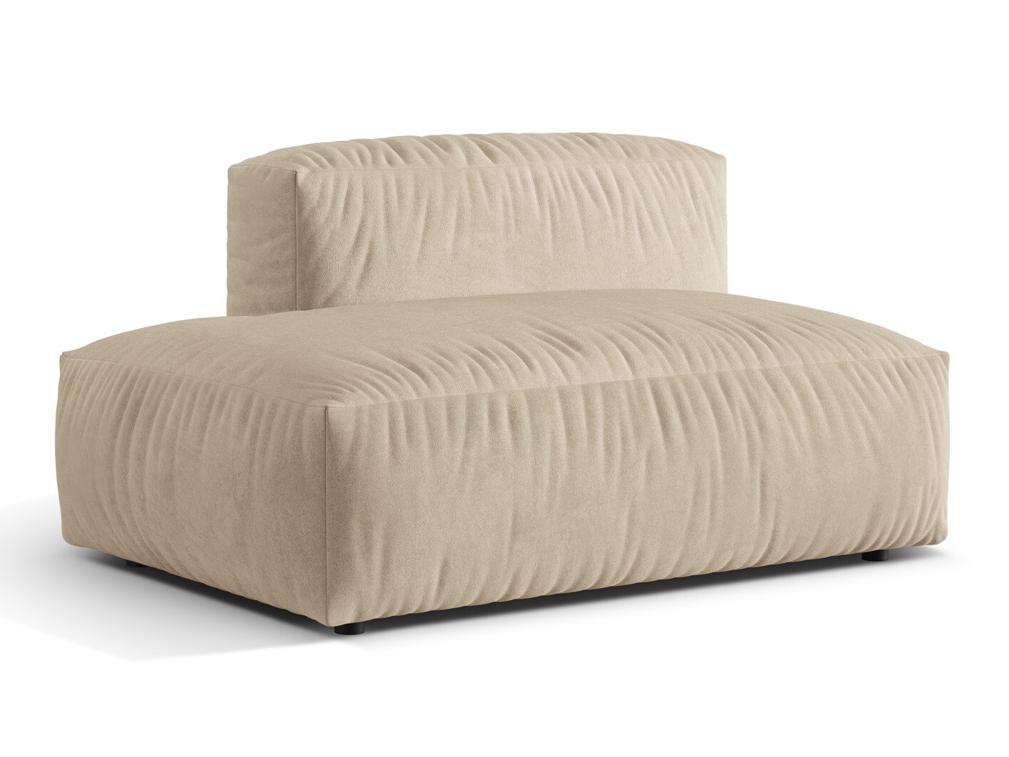 Modularna fotelja Sorcoro 102 (Vogue 01)