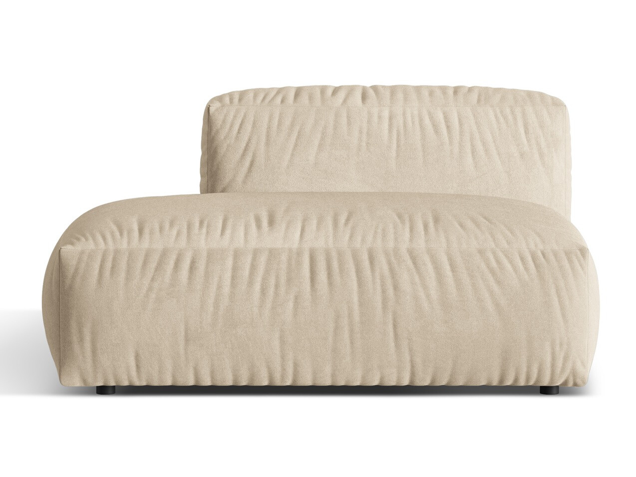 Modularna fotelja Sorcoro 102 (Vogue 01)