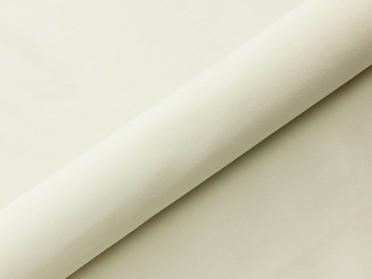 Boxspring krevet Martinez 110 (Magic Velvet 2256)