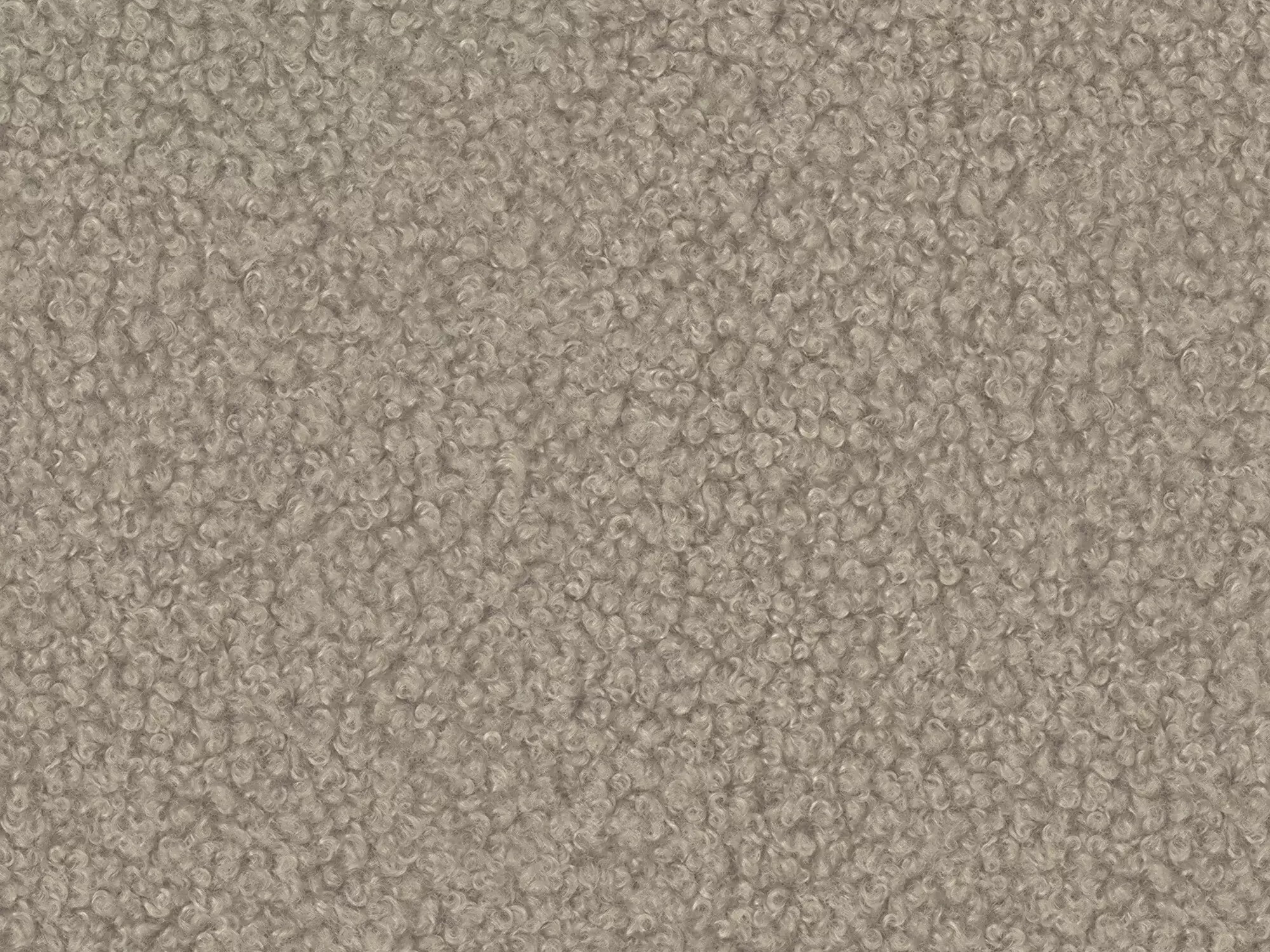 Krevet Martinez 111 (Quelle 05)