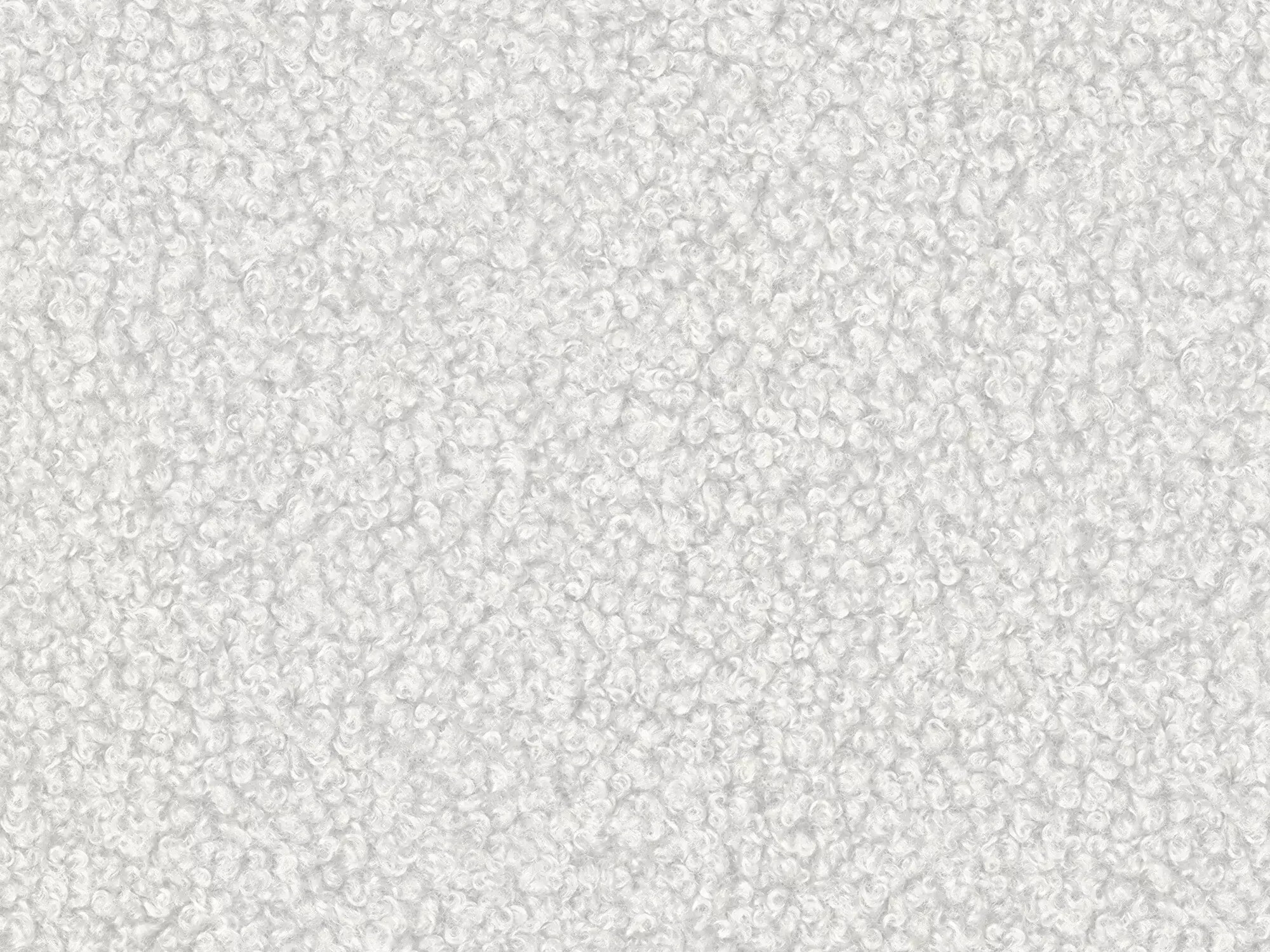 Krevet Martinez 111 (Quelle 1)