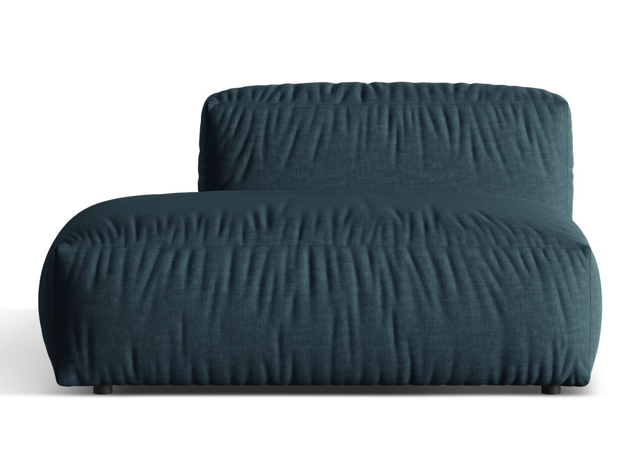 Modularna fotelja Sorcoro 102 (Boston Ocean)