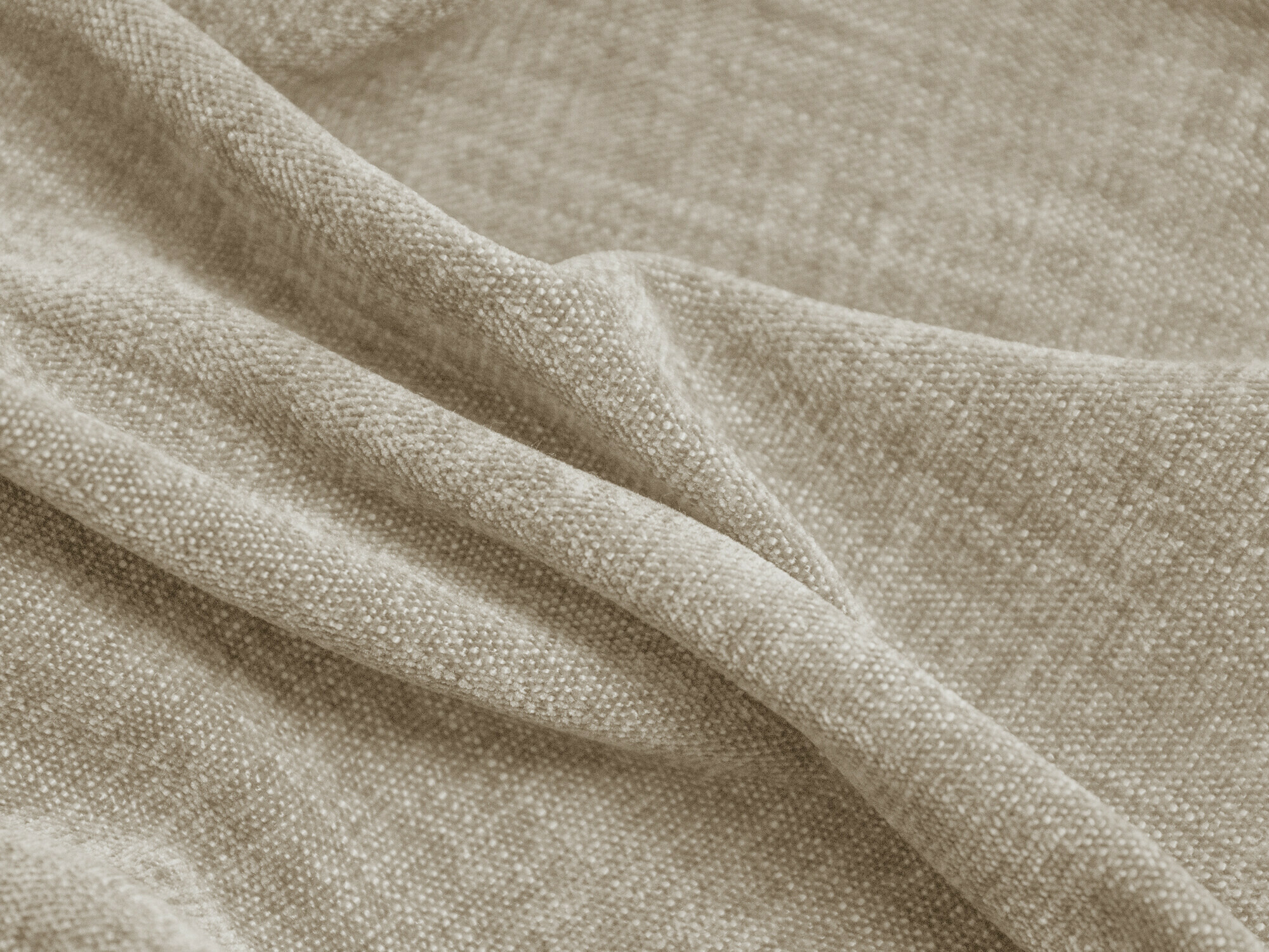 Modularna fotelja Sorcoro 102 (Boston Toffee)