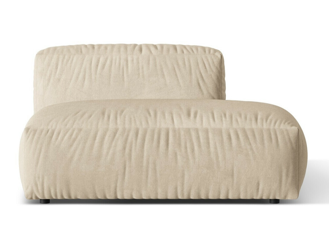 Modularna fotelja Sorcoro 102 (Vogue 01)