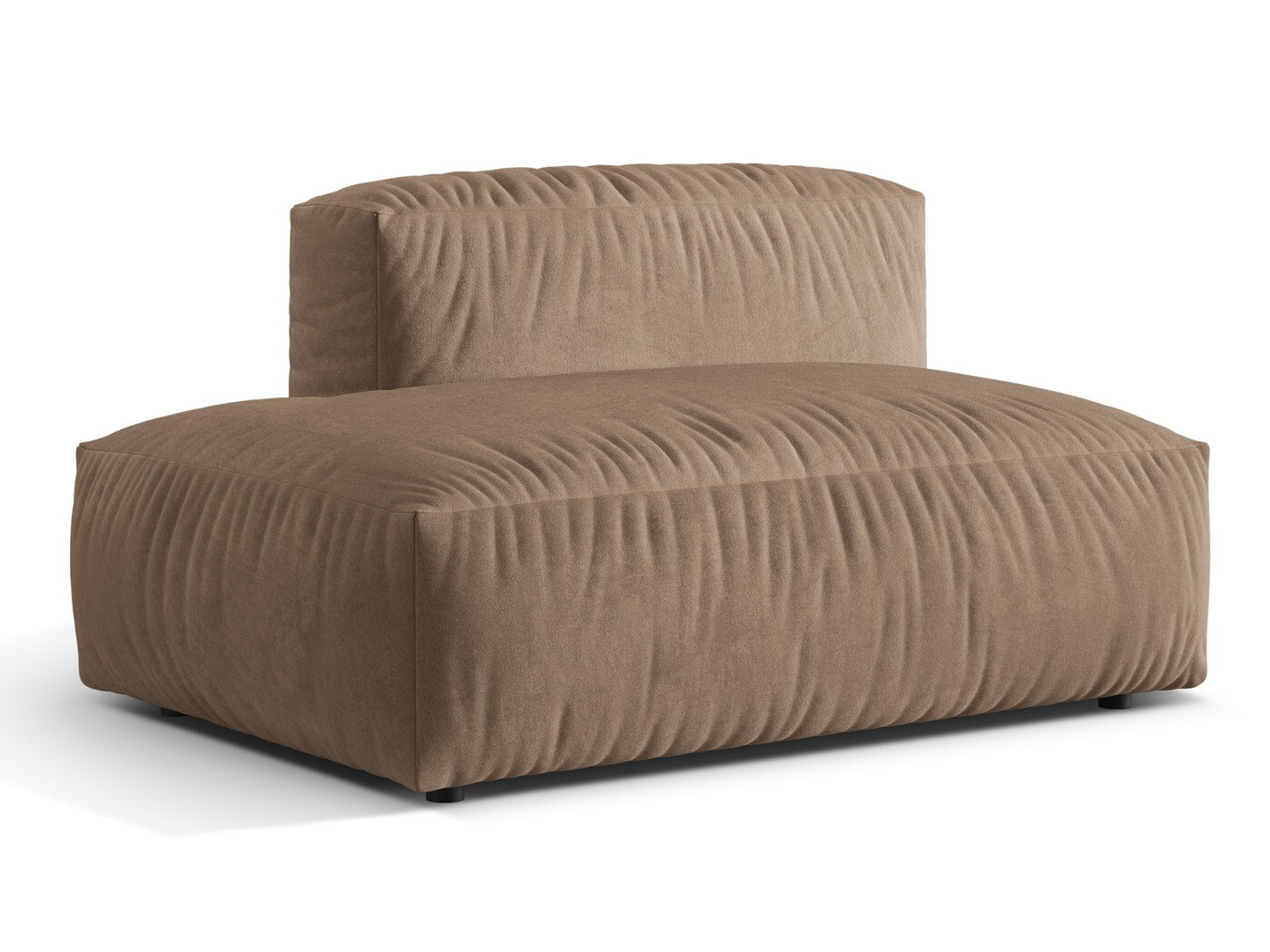 Modularna fotelja Sorcoro 102 (Vogue 03)