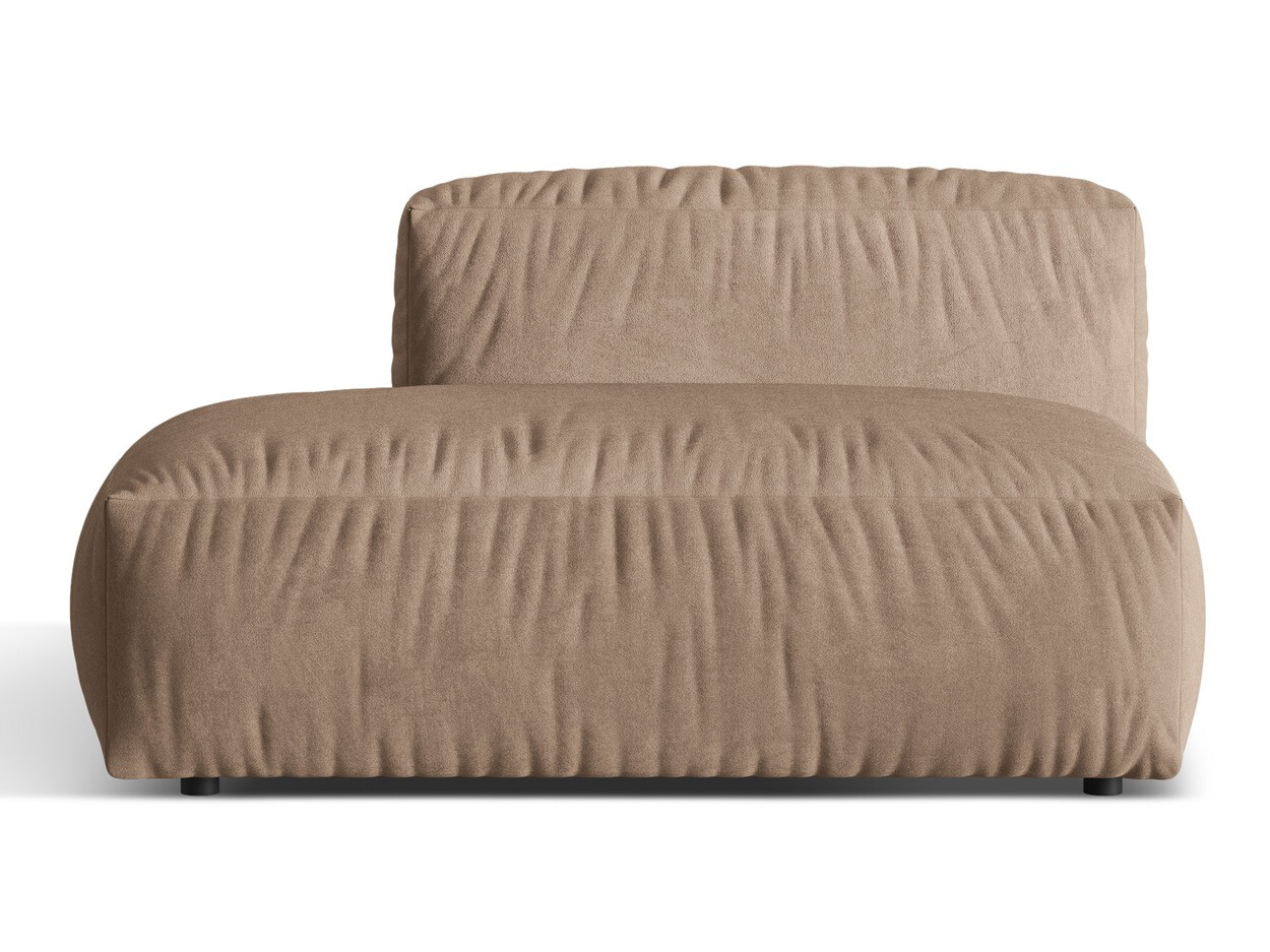 Modularna fotelja Sorcoro 102 (Vogue 03)