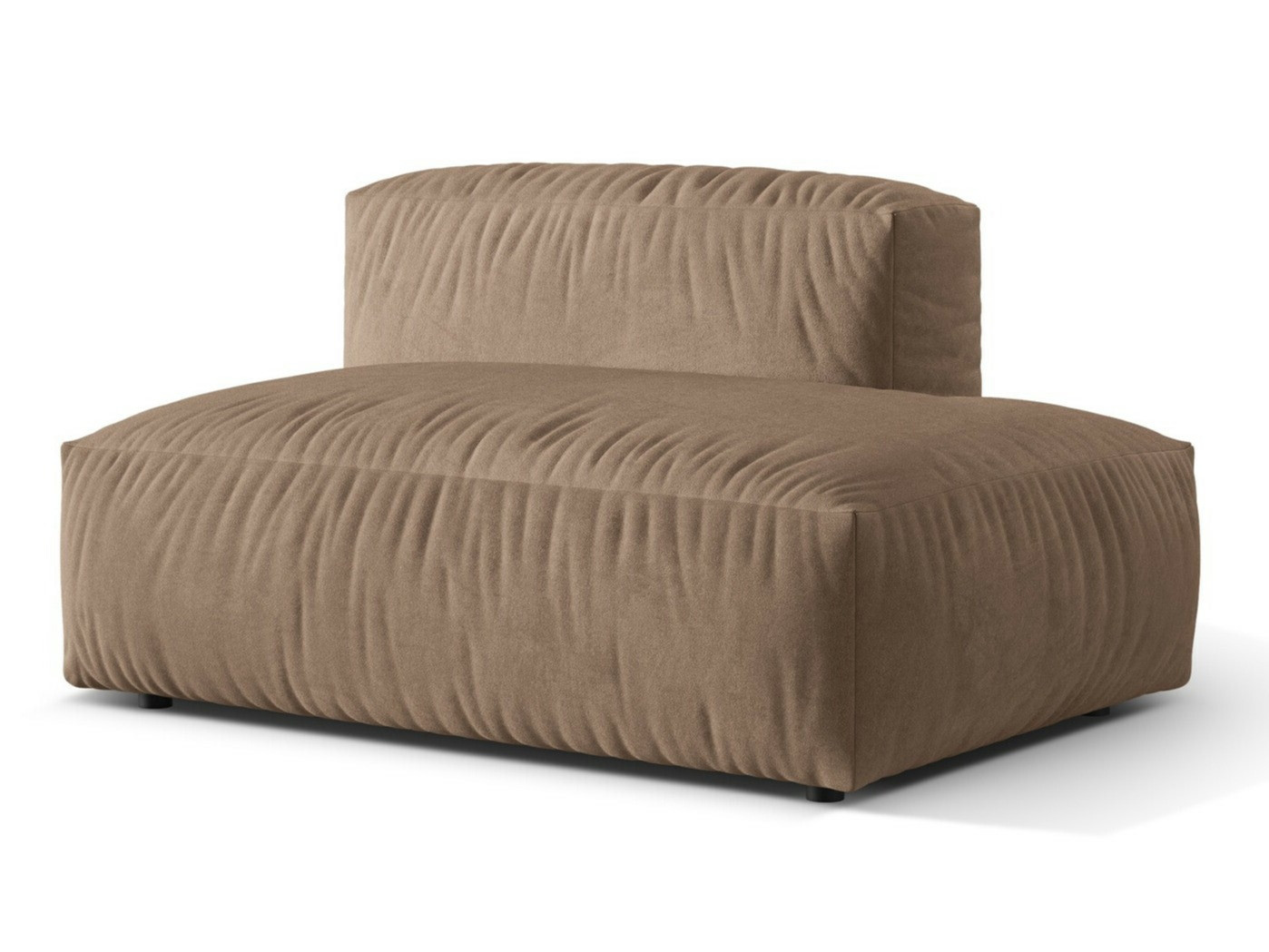 Modularna fotelja Sorcoro 102 (Vogue 03)