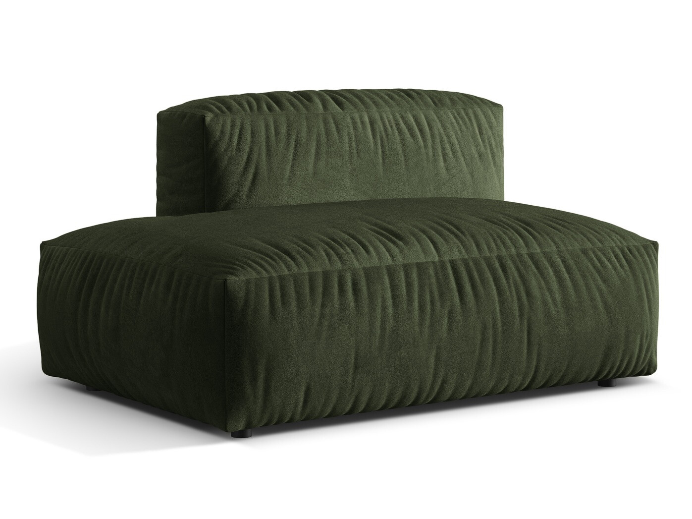 Modularna fotelja Sorcoro 102 (Vogue 11)