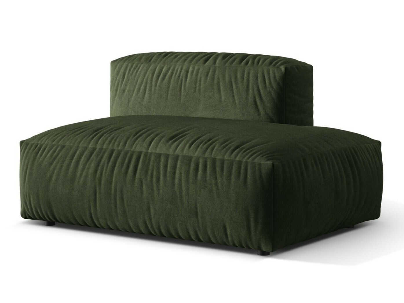 Modularna fotelja Sorcoro 102 (Vogue 11)