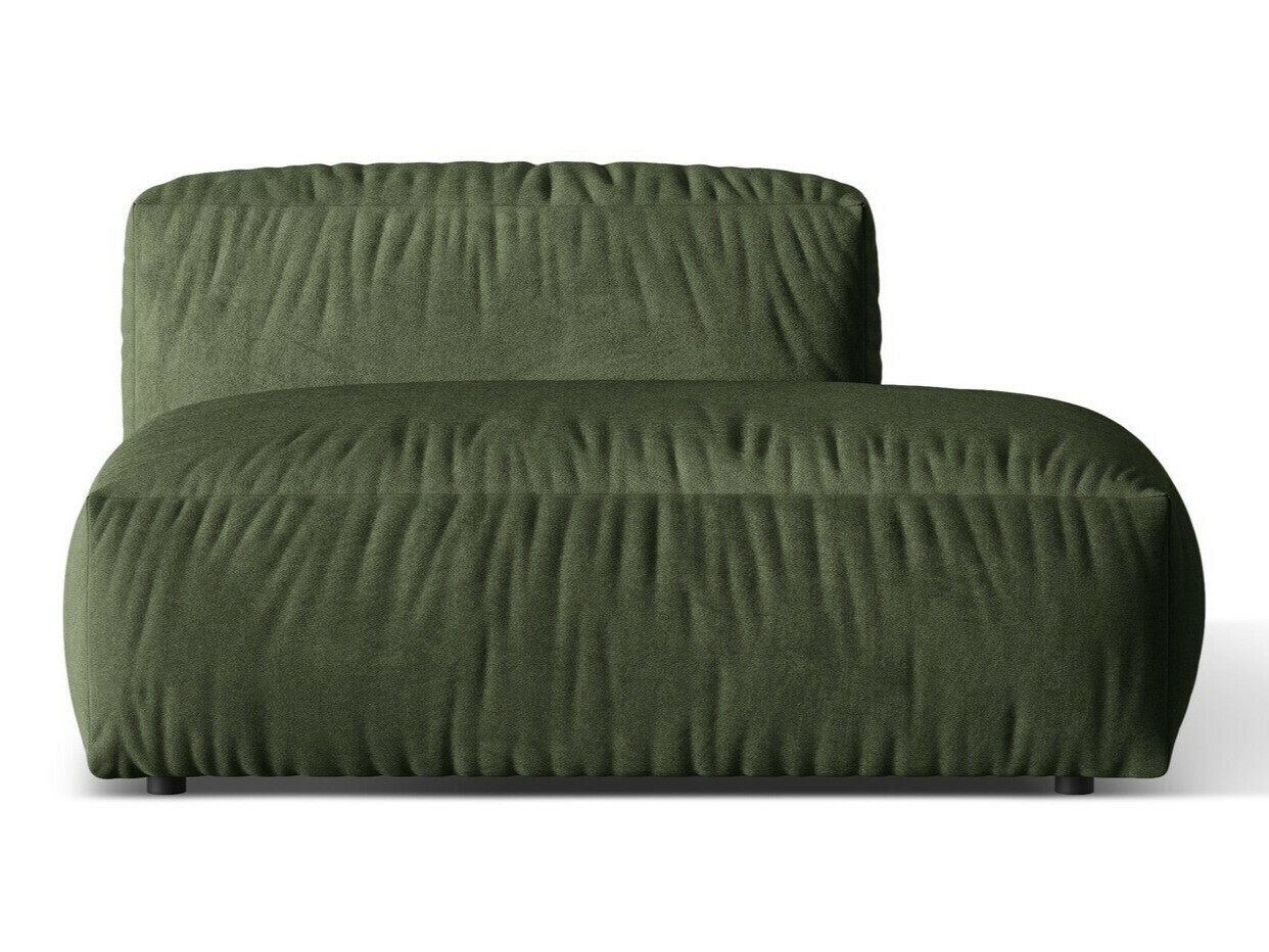 Modularna fotelja Sorcoro 102 (Vogue 11)