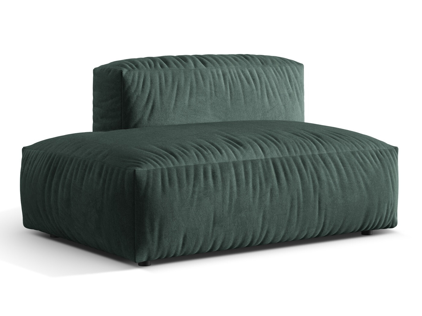 Modularna fotelja Sorcoro 102 (Vogue 12)