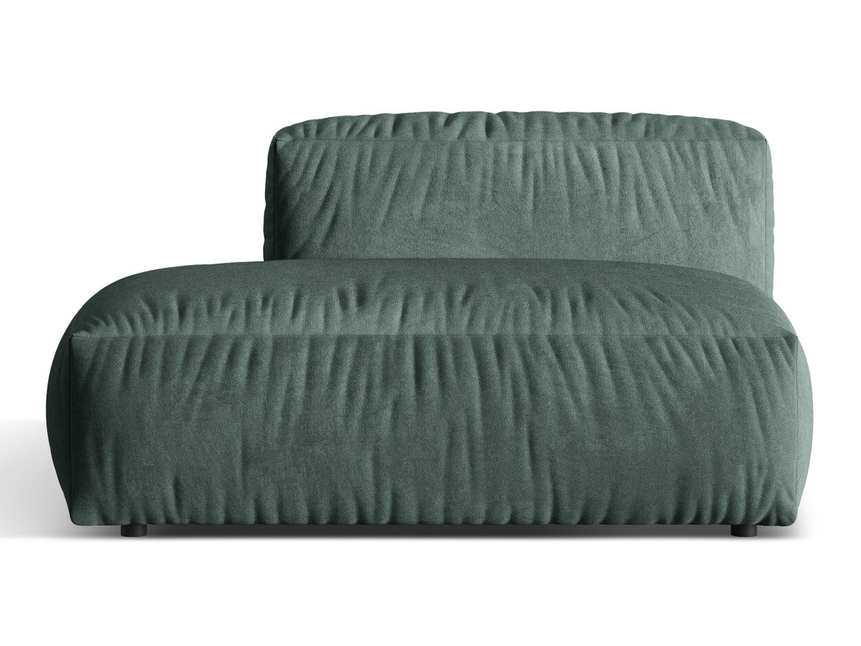 Modularna fotelja Sorcoro 102 (Vogue 12)