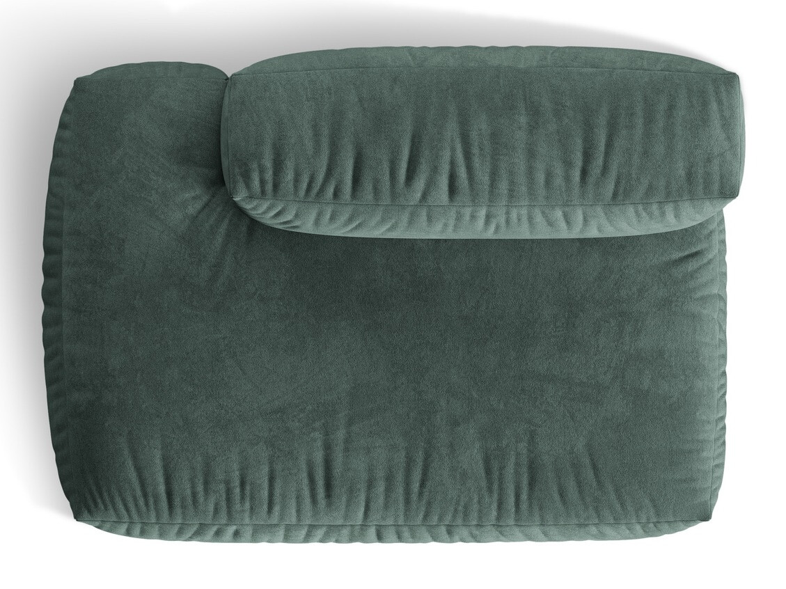 Modularna fotelja Sorcoro 102 (Vogue 12)