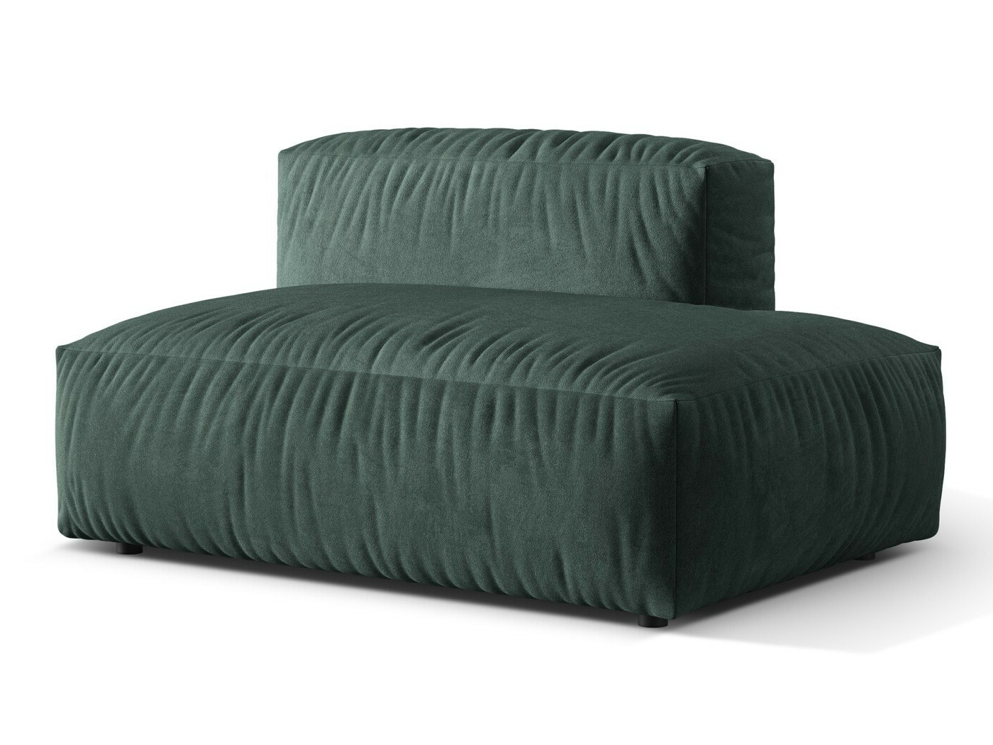 Modularna fotelja Sorcoro 102 (Vogue 12)