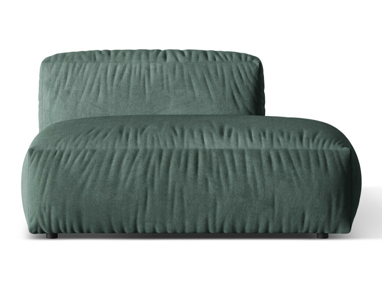 Modularna fotelja Sorcoro 102 (Vogue 12)