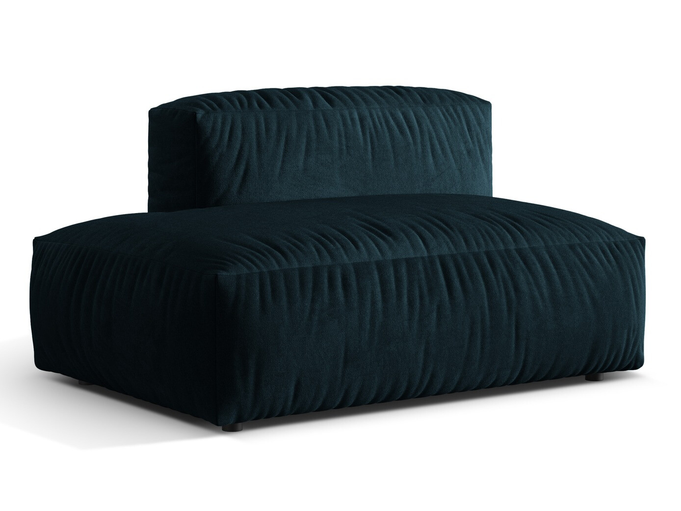 Modularna fotelja Sorcoro 102 (Vogue 13)