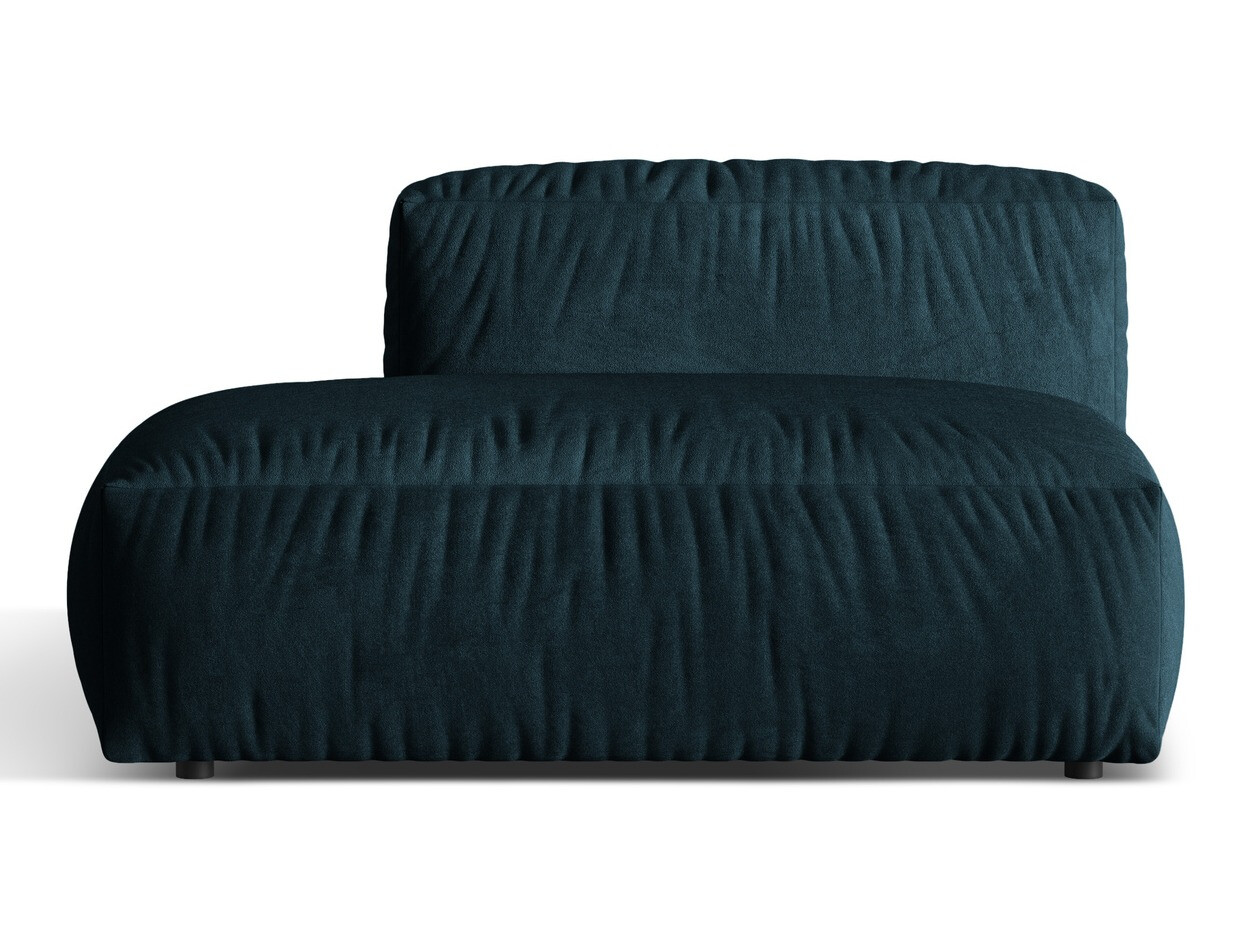 Modularna fotelja Sorcoro 102 (Vogue 13)