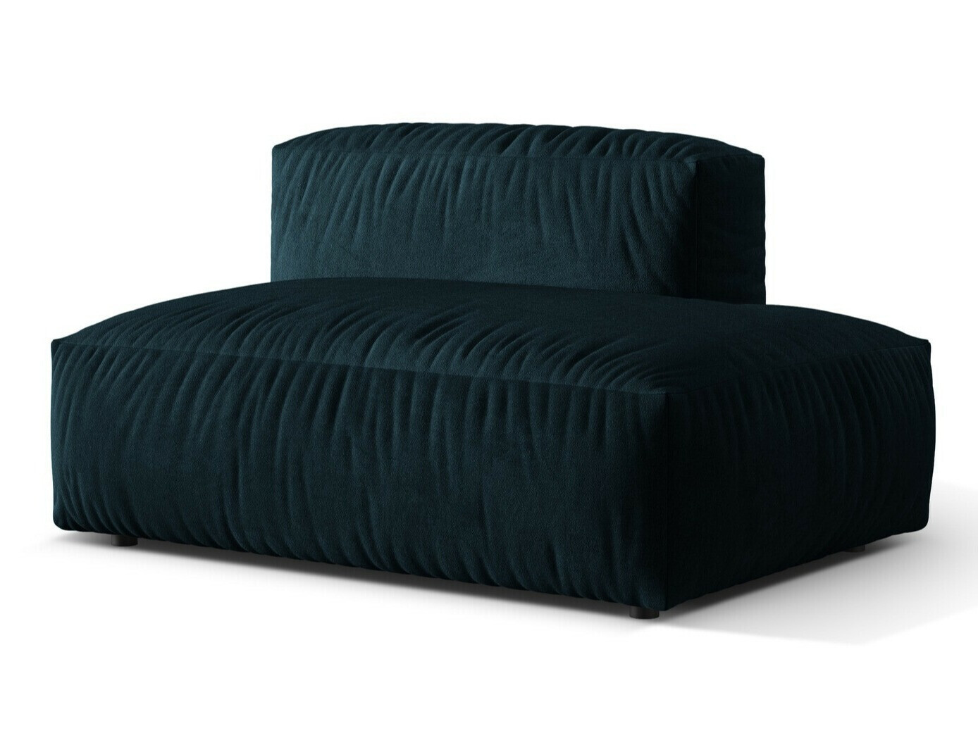 Modularna fotelja Sorcoro 102 (Vogue 13)