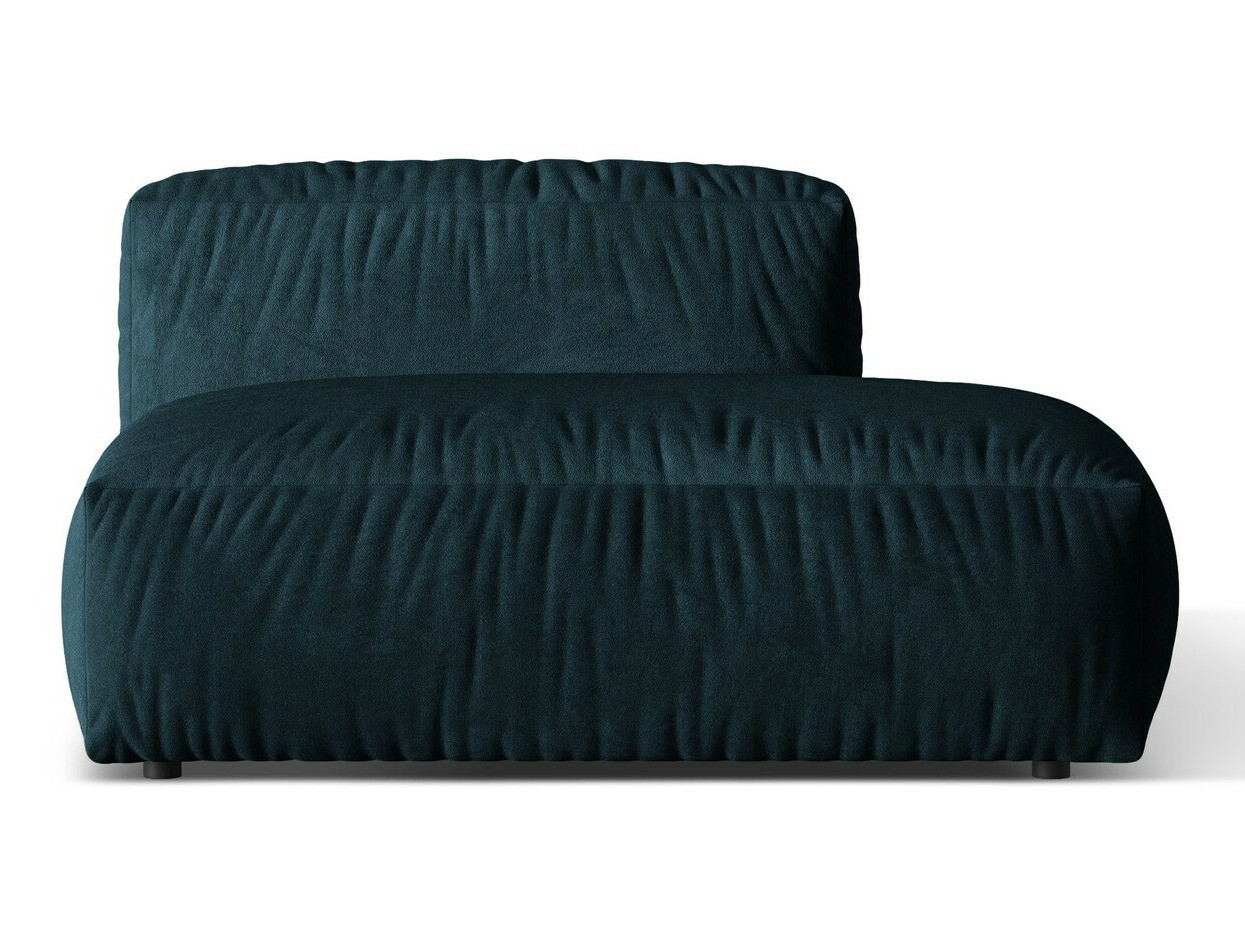 Modularna fotelja Sorcoro 102 (Vogue 13)