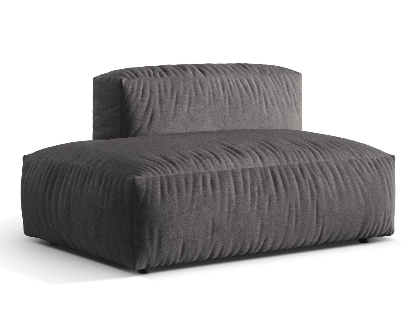 Modularna fotelja Sorcoro 102 (Vogue 15)