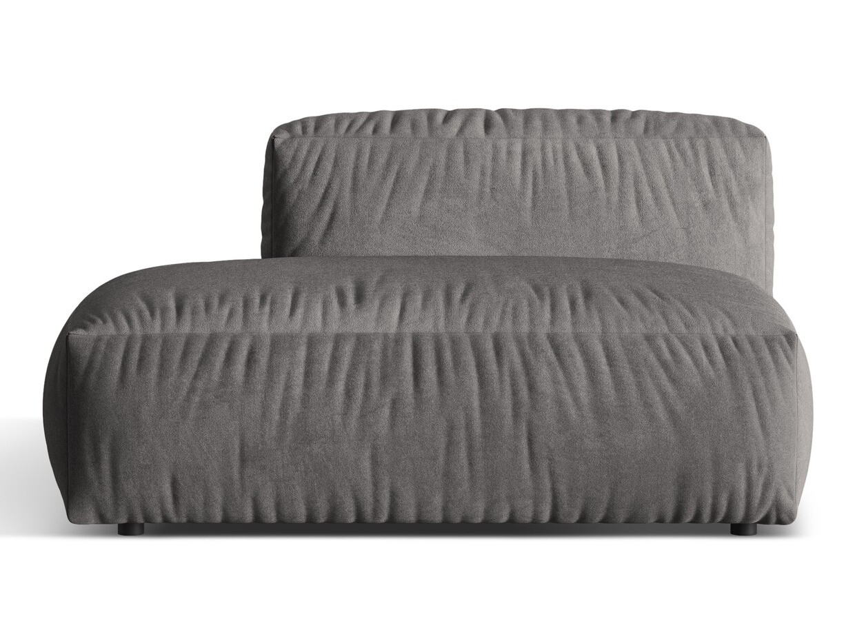 Modularna fotelja Sorcoro 102 (Vogue 15)