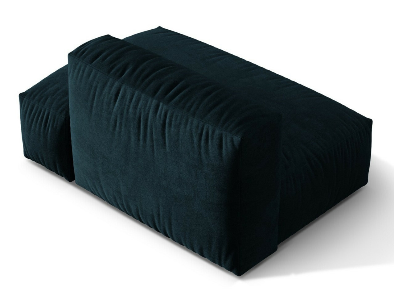 Modularne sjedeće garniture Sorcoro 102 (Vogue 13)