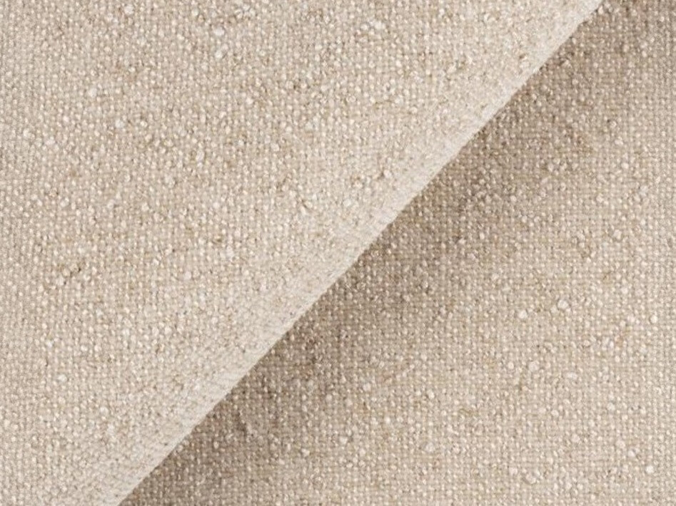 Boxspring krevet Martinez 110 (Melody 13)