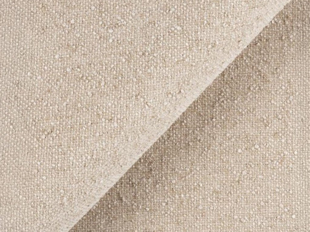 Boxspring krevet Martinez 110 (Melody 13)