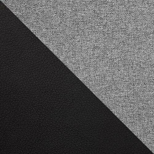 Kutna garnitura Comfivo Tilia I (Soft 011 + Soul 17)
