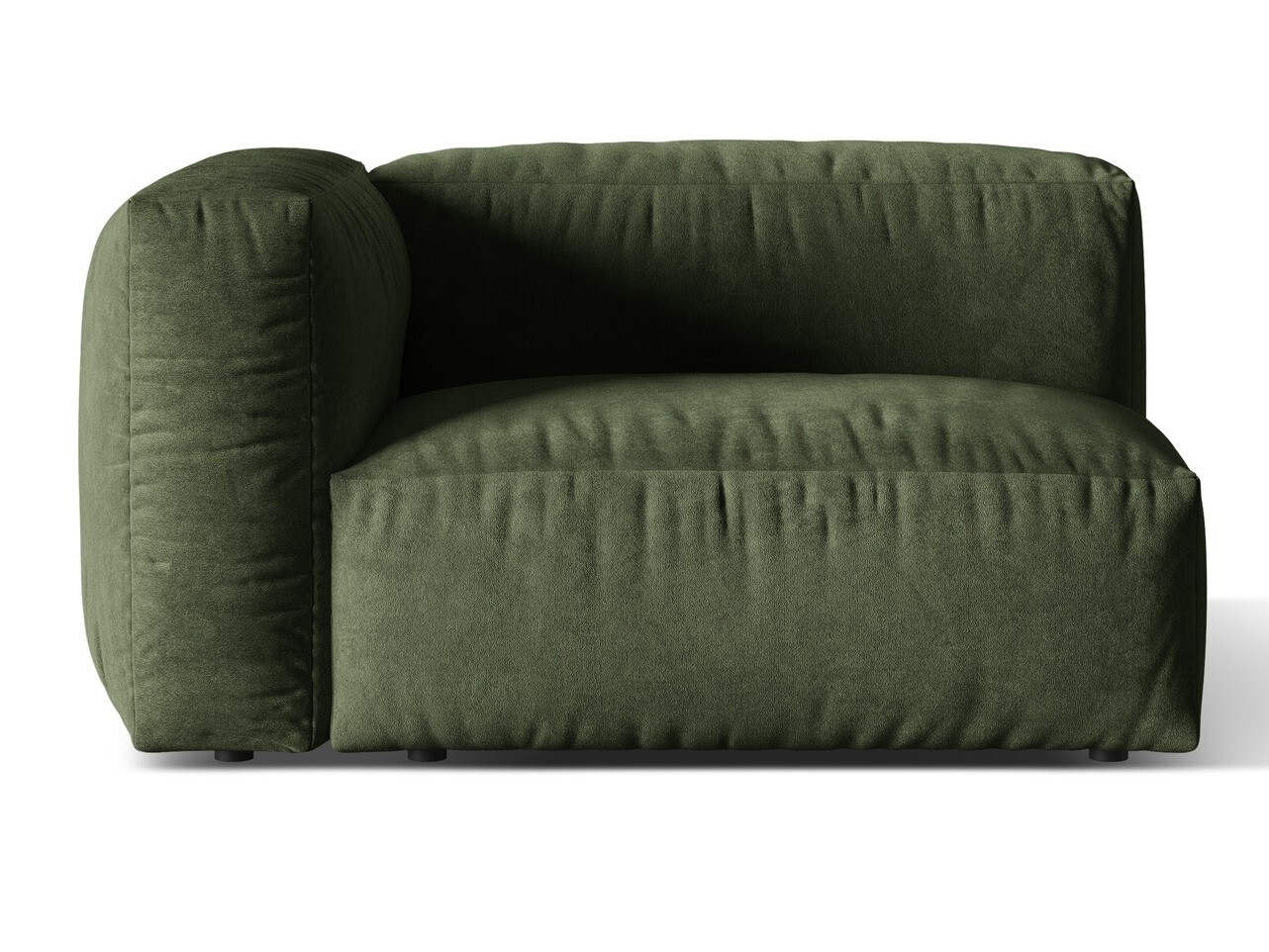 Modularna fotelja Sorcoro 103 (Vogue 11)