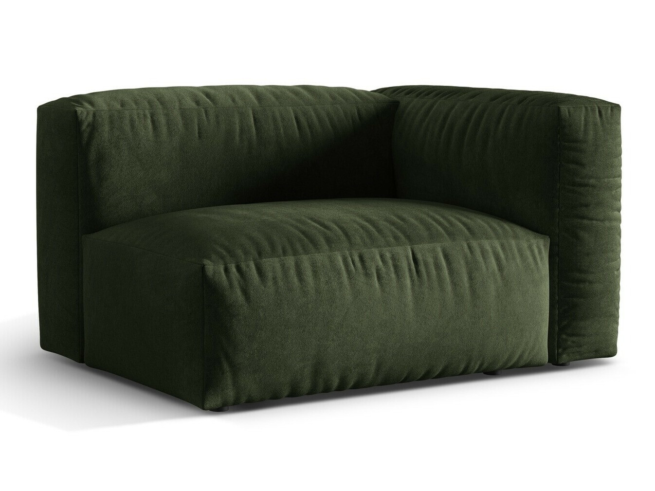 Modularna fotelja Sorcoro 103 (Vogue 11)