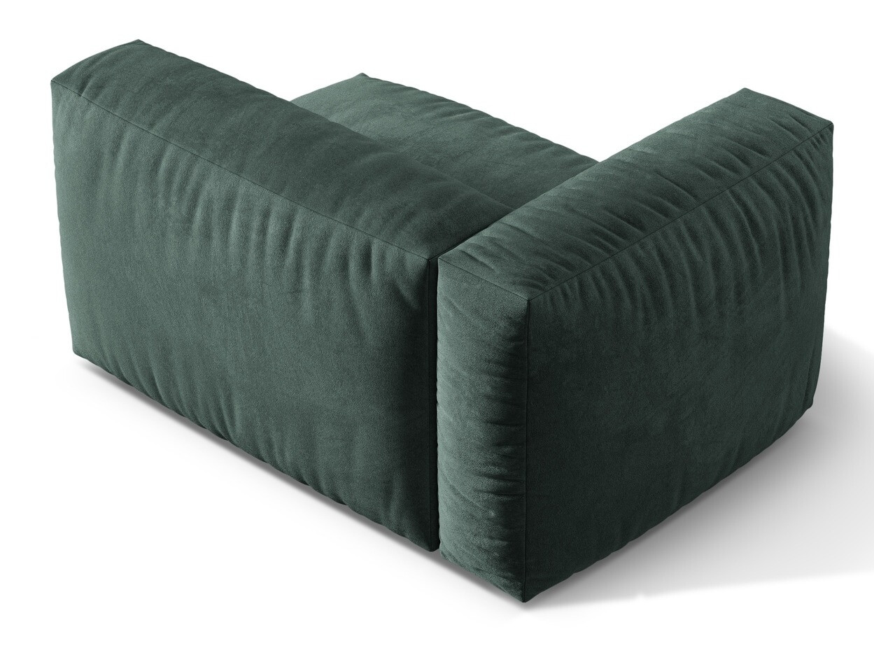 Modularna fotelja Sorcoro 103 (Vogue 12)