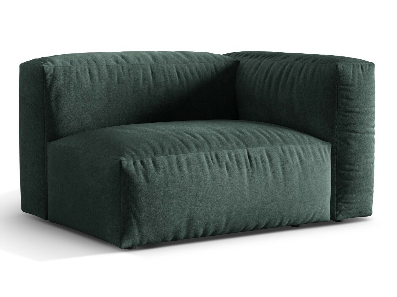 Modularna fotelja Sorcoro 103 (Vogue 12)