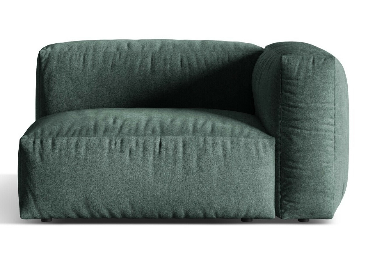 Modularna fotelja Sorcoro 103 (Vogue 12)