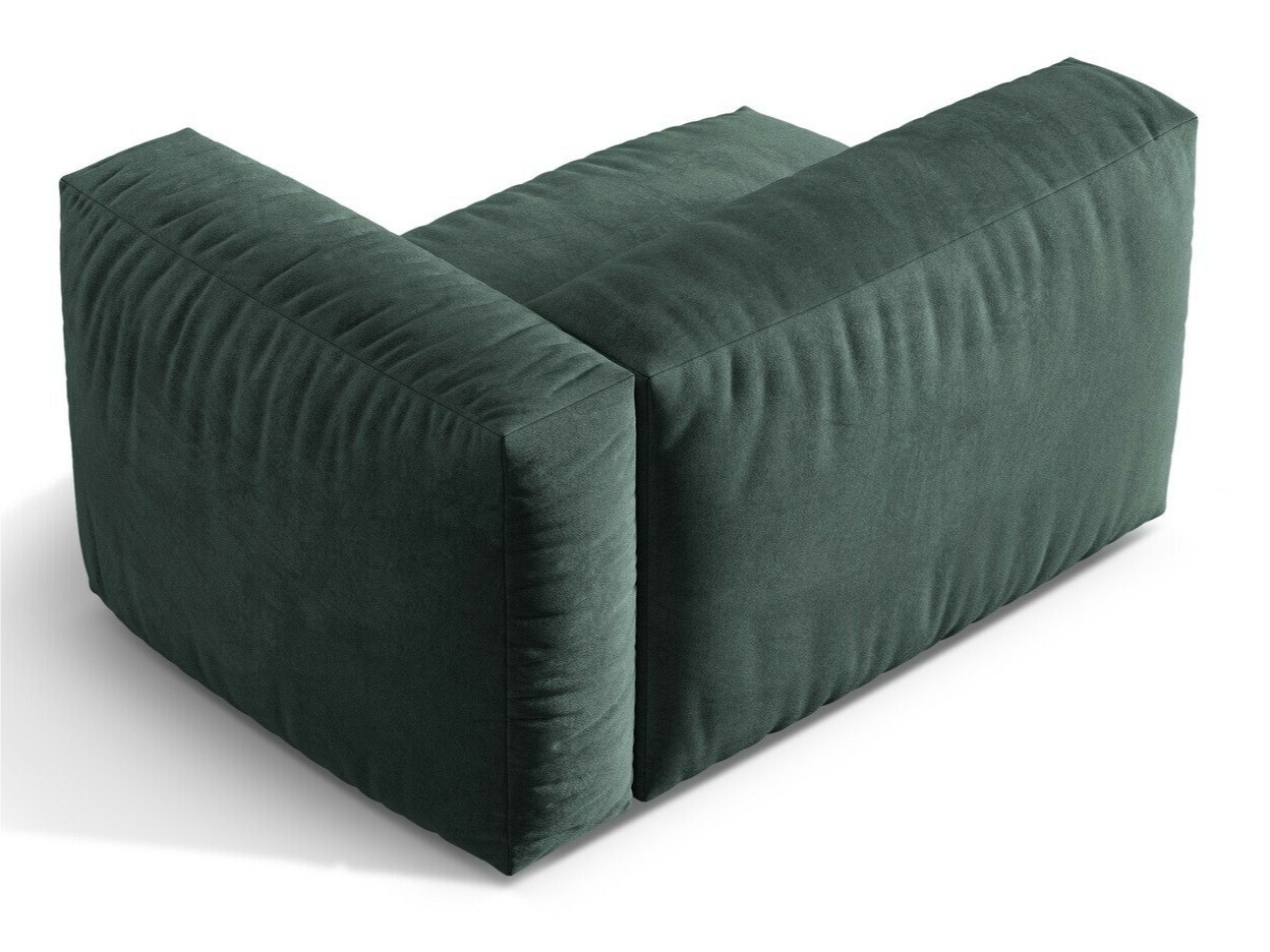 Modularna fotelja Sorcoro 103 (Vogue 12)