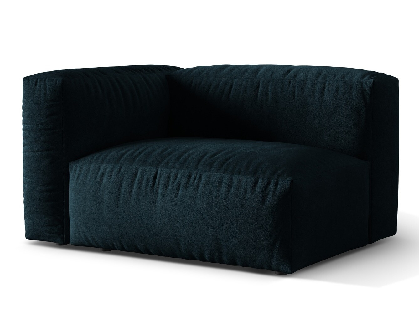 Modularna fotelja Sorcoro 103 (Vogue 13)