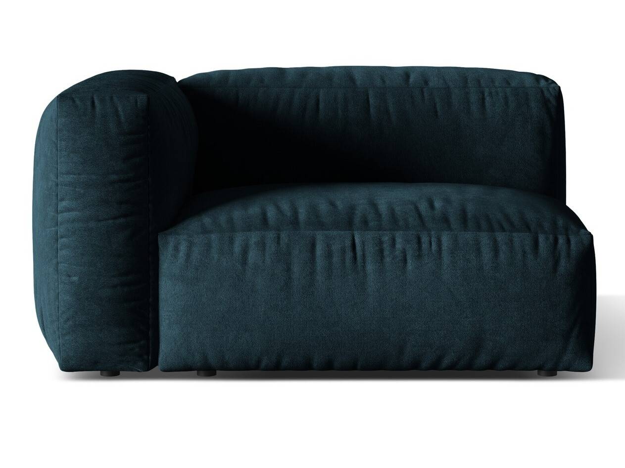 Modularna fotelja Sorcoro 103 (Vogue 13)