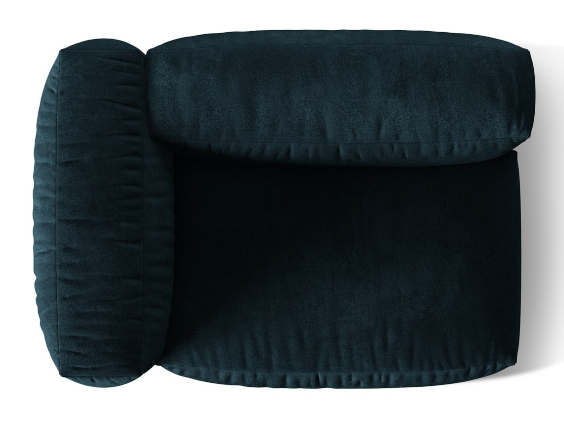 Modularna fotelja Sorcoro 103 (Vogue 13)