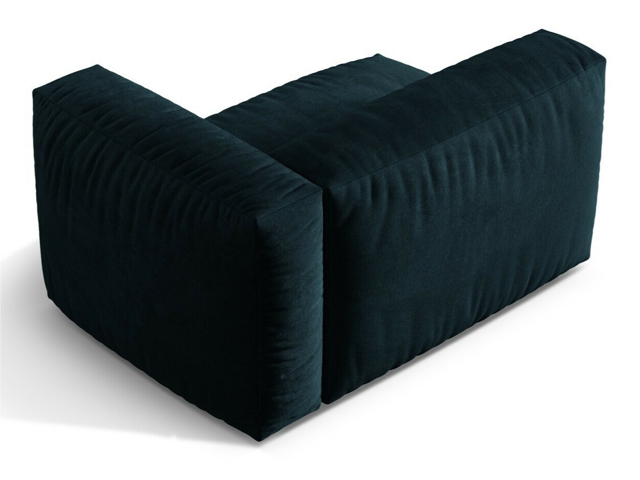 Modularna fotelja Sorcoro 103 (Vogue 13)