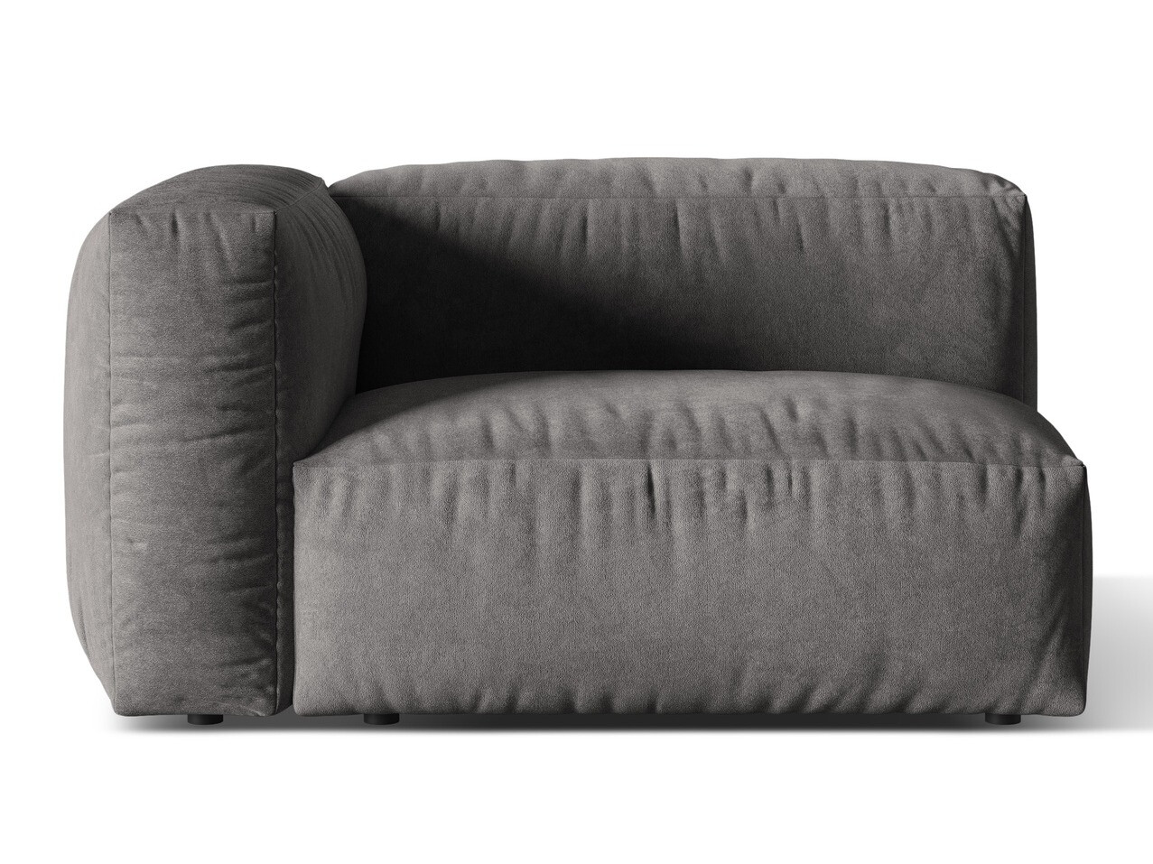 Modularna fotelja Sorcoro 103 (Vogue 15)