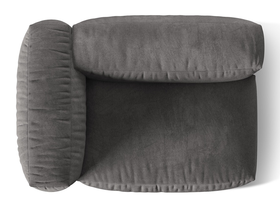 Modularna fotelja Sorcoro 103 (Vogue 15)