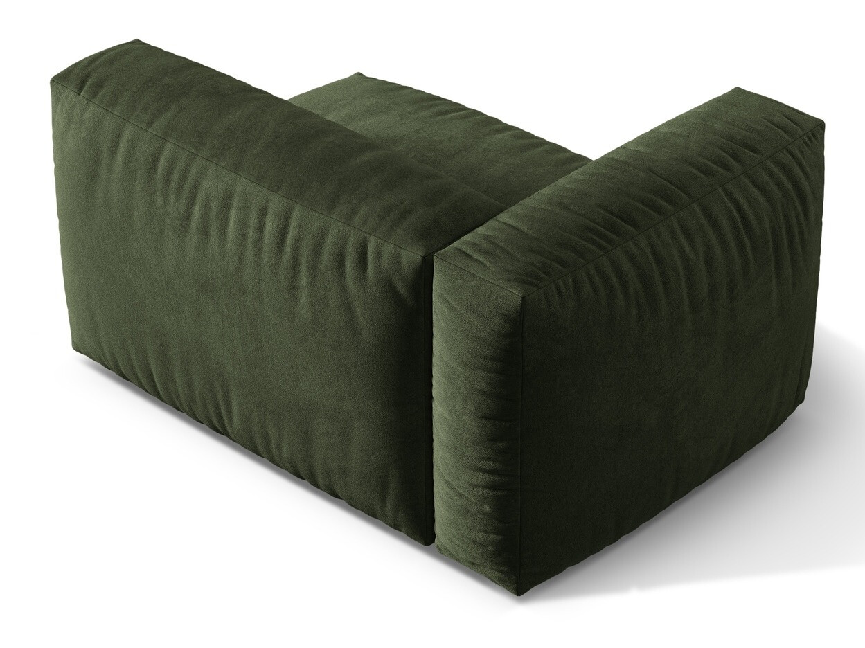 Modularne sjedeće garniture Sorcoro 103 (Vogue 11)